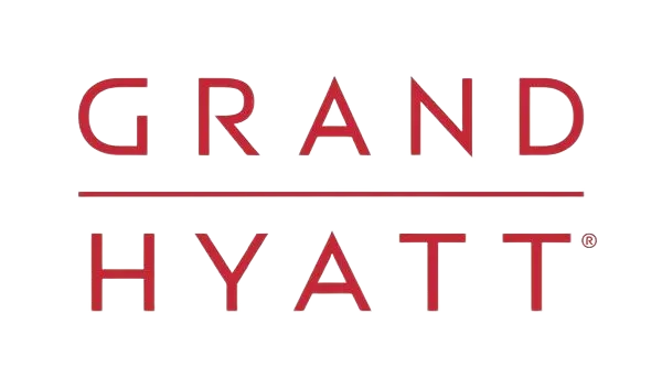 Grand Hyatt
